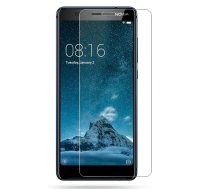 Protective glass iLike Nokia 5.1 without package