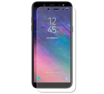 Protective glass iLike Samsung A6 2018 without package