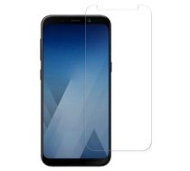 Protective glass iLike Samsung A6 Plus 2018 Tempered Glass