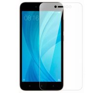 Protective glass iLike Xiaomi Redmi Note 5 without package