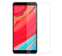 Protective glass iLike Xiaomi Redmi S2