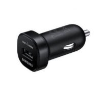 Auto charger Samsung  EP-LN930 Black