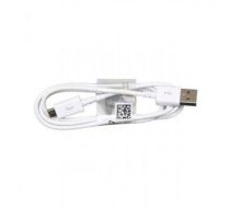 Cable Samsung  ECB-DU4AWE G900 S5 Micro USB 1m Bulk