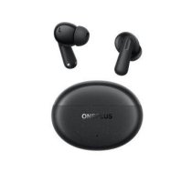 Converter -  OnePlus Nord Buds3 Pro Starry Black