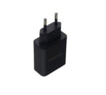 Adapter Doogee  BL7000 Adapter Black