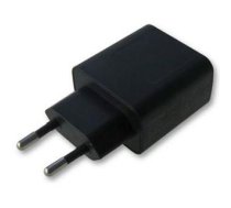 Adapter Doogee  X5 Max, Y100 Plus DG30 Black