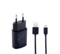 Adapter Doogee  S30 Adapter Black