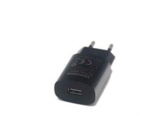 Adapter Doogee  X50 Adapter Black