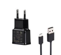 Adapter Doogee  X53 Adapter Black