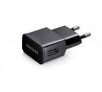 Adapter Samsung  ETA-U90EBE USB 2A Bulk Black