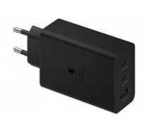 Adapter Samsung  Power Adapter 65W Trio Black