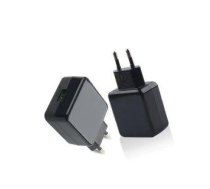 Adapter UleFone  AC/DC Adapter Bulk Black