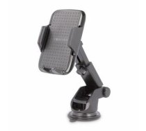 Auto holder Forever  Car Holder CH-320 Black