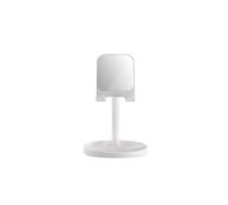 Auto holder Nillkin - Nillkin Desktop Stand White