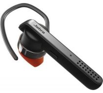 Audio cable Jabra - Jabra Talk 45 Bluetooth HF Titanium