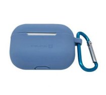 Headphone case Evelatus Apple Airpods Pro Case EAC04 Blue