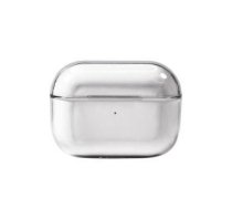 Headphone case OEM Apple AirPods Pro Silicone Clear