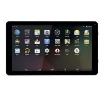 Tablet Denver  TAQ-10252 Black