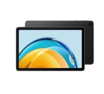 Tablet Huawei  MatePad SE 3/32GB 10.4 , Wi-Fi Graphite Black