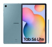 Tablet Samsung  Galaxy Tab S6 Lite 4/64GB LTE Blue