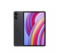 Tablet Xiaomi  Redmi Pad Pro WiFi 8/256GB Graphite Gray