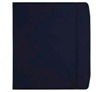 E-book POCKETBOOK  Tablet Case||Blue|HN-QI-PU-700-WB-WW