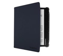 E-book POCKETBOOK  Tablet Case||Blue|HN-SL-PU-700-NB-WW