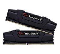 Computer components G.Skill  F4-3200C16D-32GVK DDR4 2x16GB