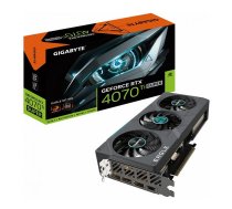 Computer components Gigabyte  GIGABYTE RTX4070Ti SUPER EAGLE OC 16GB