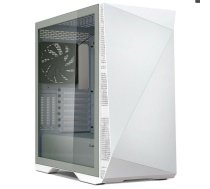 Computer components ZALMAN  Z9 Iceberg ATX, White