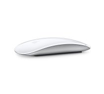 Computer mouse Apple  Magic Mouse White