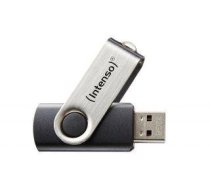 Flash drive Intenso  MEMORY DRIVE FLASH USB2 16GB/3503470