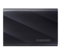 Flash drive Samsung  MU-PG2T0B/EU Portable SSD T9 2TB