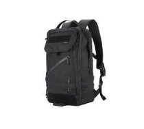 Laptop Bag NITECORE  NB BACKPACK/BP23