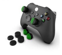 Other Computer Accessory -  iPega XBX002 Set of Control Lever Covers for Xbox 360 Controller