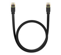 Other Computer Accessory Baseus  Baseus fast RJ45 cat. network cable. 7 10Gbps 2m flat black