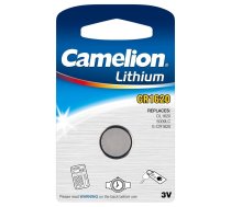 Other Computer Accessory Camelion  CR1620, Lithium, 1 pc(s)