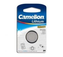 Other Computer Accessory Camelion  CR2477, Lithium, 1 pc(s)