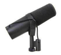 Other Computer Accessory Shure  Vocal Microphone SM7B