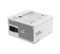 Power Supply Gigabyte  PG5W/PSU | GP-UD850GM | 850 W