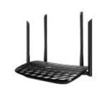 Routers TP-Link  AC1200 Dual-Band Wi-Fi Router