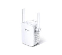 Routers TP-Link  WRL RANGE EXTENDER 1200MBPS/RE305