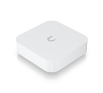 Routers UBIQUITI  NET GATEWAY GBE/UXG-LITE