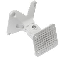 Server - Other Accessories Mikrotik  ANTENNA ACC WALL MOUNT/QMP-LHG