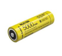 Server - Other Accessories NITECORE  BATTERY RECH. LI-ION 3.6V/NL2150I(5000MAH)