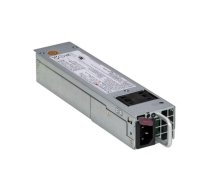 Server - Other Accessories SUPERMICRO  SERVER ACC PSU 600W/PWS-602A-1R