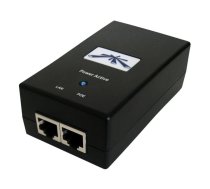 Server - Other Accessories UBIQUITI  48V 0.5A Gigabit POE Adapter