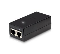 Server - Other Accessories UBIQUITI  POE-24-12W-G