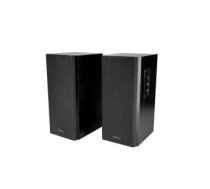 Speakers Media-tech  MT3143K Audience HQ black