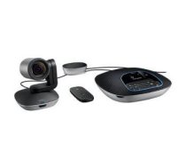 Webcam Logilink  LOGITECH Group ConferenceCam